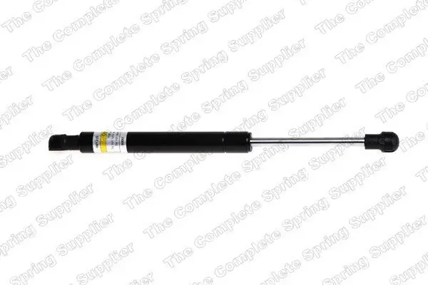 Gasfeder, Koffer-/Laderaum hinten KILEN 410021