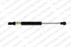 Gasfeder, Koffer-/Laderaum hinten KILEN 410021