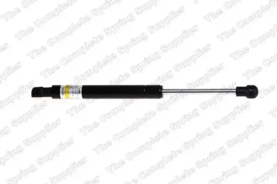 Gasfeder, Koffer-/Laderaum hinten KILEN 410021 Bild Gasfeder, Koffer-/Laderaum hinten KILEN 410021