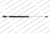 Gasfeder, Koffer-/Laderaum hinten KILEN 410023