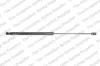 Gasfeder, Koffer-/Laderaum hinten KILEN 410025