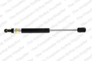 Gasfeder, Koffer-/Laderaum hinten KILEN 425002