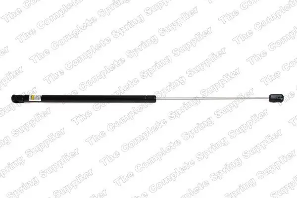 Gasfeder, Koffer-/Laderaum hinten KILEN 412009