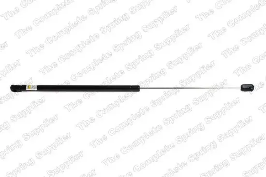 Gasfeder, Koffer-/Laderaum hinten KILEN 412009 Bild Gasfeder, Koffer-/Laderaum hinten KILEN 412009