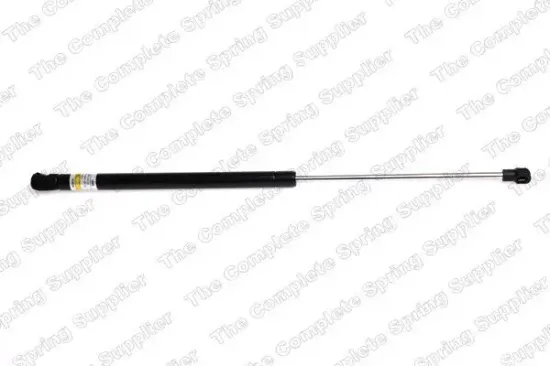 Gasfeder, Koffer-/Laderaum hinten KILEN 412015 Bild Gasfeder, Koffer-/Laderaum hinten KILEN 412015