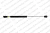Gasfeder, Koffer-/Laderaum hinten KILEN 412022