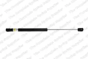 Gasfeder, Koffer-/Laderaum hinten KILEN 412022