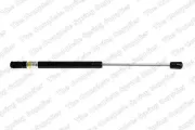 Gasfeder, Koffer-/Laderaum hinten KILEN 412024
