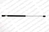 Gasfeder, Koffer-/Laderaum hinten KILEN 412025