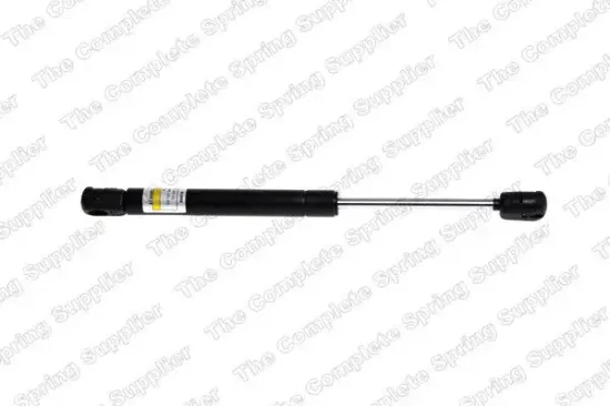 Gasfeder, Koffer-/Laderaum hinten KILEN 412026 Bild Gasfeder, Koffer-/Laderaum hinten KILEN 412026