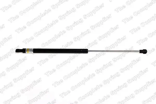 Gasfeder, Koffer-/Laderaum hinten KILEN 412028