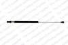 Gasfeder, Koffer-/Laderaum hinten KILEN 412028