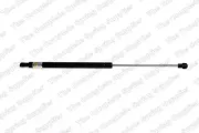 Gasfeder, Koffer-/Laderaum hinten KILEN 412028