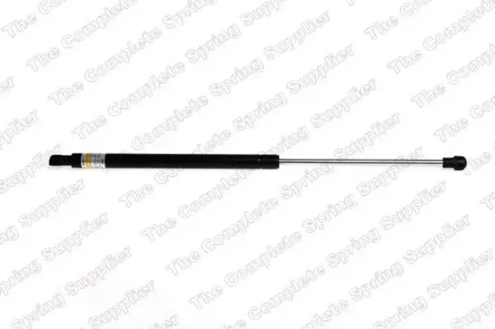 Gasfeder, Koffer-/Laderaum hinten KILEN 412028 Bild Gasfeder, Koffer-/Laderaum hinten KILEN 412028