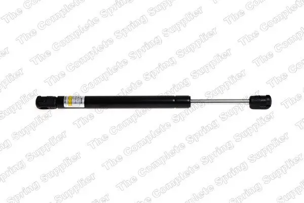 Gasfeder, Koffer-/Laderaum hinten KILEN 412030