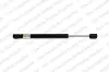 Gasfeder, Koffer-/Laderaum hinten KILEN 412030