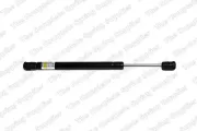 Gasfeder, Koffer-/Laderaum hinten KILEN 412030