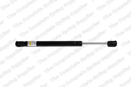 Gasfeder, Koffer-/Laderaum hinten KILEN 412030 Bild Gasfeder, Koffer-/Laderaum hinten KILEN 412030