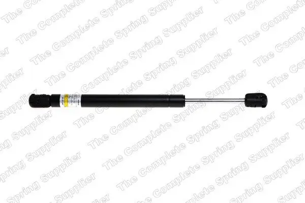 Gasfeder, Koffer-/Laderaum hinten KILEN 412032