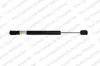 Gasfeder, Koffer-/Laderaum hinten KILEN 412032