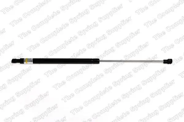 Gasfeder, Koffer-/Laderaum hinten KILEN 412033