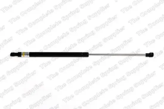 Gasfeder, Koffer-/Laderaum hinten KILEN 412033 Bild Gasfeder, Koffer-/Laderaum hinten KILEN 412033