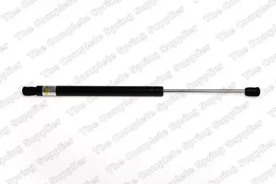 Gasfeder, Koffer-/Laderaum hinten KILEN 412037 Bild Gasfeder, Koffer-/Laderaum hinten KILEN 412037