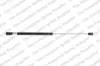 Gasfeder, Koffer-/Laderaum hinten KILEN 412041