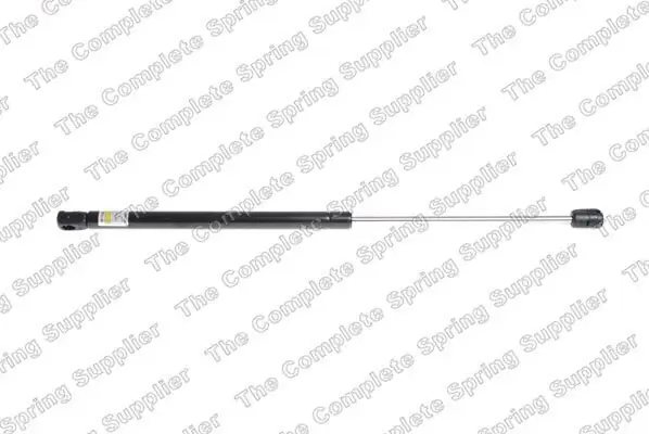 Gasfeder, Koffer-/Laderaum hinten KILEN 412042