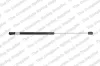 Gasfeder, Koffer-/Laderaum hinten KILEN 412042