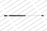Gasfeder, Koffer-/Laderaum hinten KILEN 412042