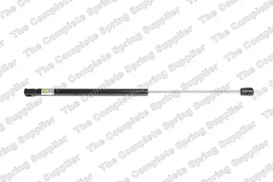 Gasfeder, Koffer-/Laderaum hinten KILEN 412042 Bild Gasfeder, Koffer-/Laderaum hinten KILEN 412042