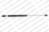 Gasfeder, Koffer-/Laderaum hinten KILEN 412045