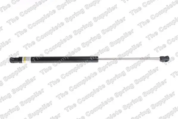 Gasfeder, Koffer-/Laderaum hinten KILEN 412048
