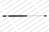 Gasfeder, Koffer-/Laderaum hinten KILEN 412048