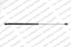 Gasfeder, Koffer-/Laderaum hinten KILEN 412050 Bild Gasfeder, Koffer-/Laderaum hinten KILEN 412050
