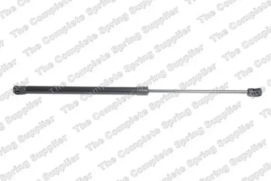 Gasfeder, Koffer-/Laderaum hinten KILEN 412051 Bild Gasfeder, Koffer-/Laderaum hinten KILEN 412051