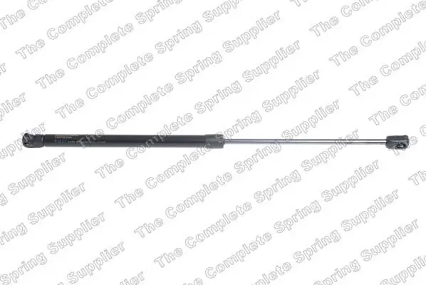 Gasfeder, Koffer-/Laderaum hinten KILEN 412056