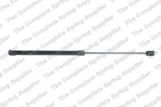 Gasfeder, Koffer-/Laderaum hinten KILEN 412056 Bild Gasfeder, Koffer-/Laderaum hinten KILEN 412056