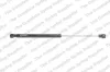 Gasfeder, Koffer-/Laderaum hinten KILEN 412060