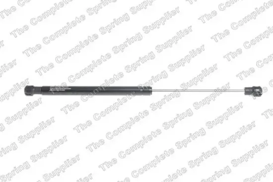 Gasfeder, Koffer-/Laderaum hinten KILEN 412060 Bild Gasfeder, Koffer-/Laderaum hinten KILEN 412060