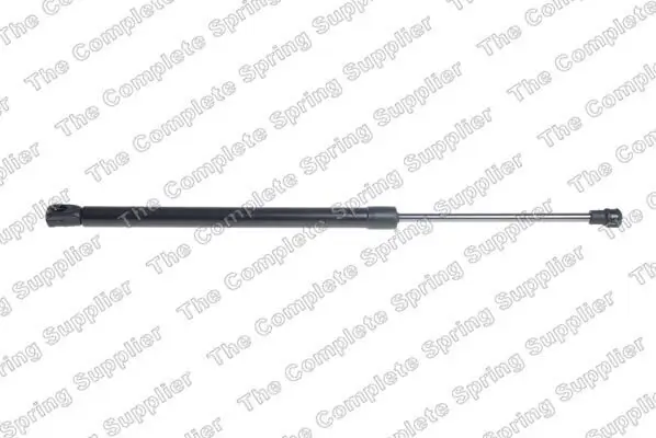 Gasfeder, Koffer-/Laderaum hinten KILEN 412062