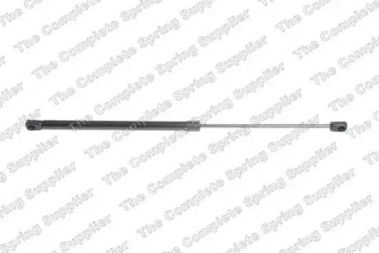 Gasfeder, Koffer-/Laderaum hinten KILEN 412063 Bild Gasfeder, Koffer-/Laderaum hinten KILEN 412063