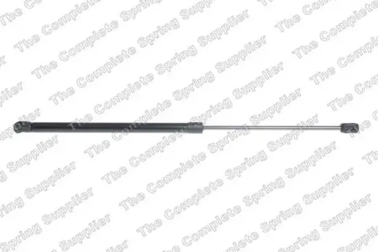 Gasfeder, Koffer-/Laderaum hinten KILEN 412064 Bild Gasfeder, Koffer-/Laderaum hinten KILEN 412064
