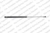 Gasfeder, Koffer-/Laderaum hinten KILEN 412065