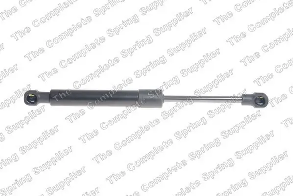Gasfeder, Koffer-/Laderaum hinten KILEN 412066