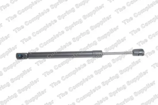 Gasfeder, Koffer-/Laderaum hinten KILEN 412067 Bild Gasfeder, Koffer-/Laderaum hinten KILEN 412067