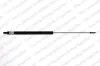 Gasfeder, Koffer-/Laderaum hinten KILEN 414001