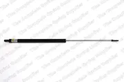 Gasfeder, Koffer-/Laderaum hinten KILEN 414001