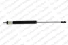Gasfeder, Koffer-/Laderaum hinten KILEN 414004